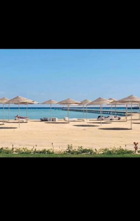 Scandic Resort